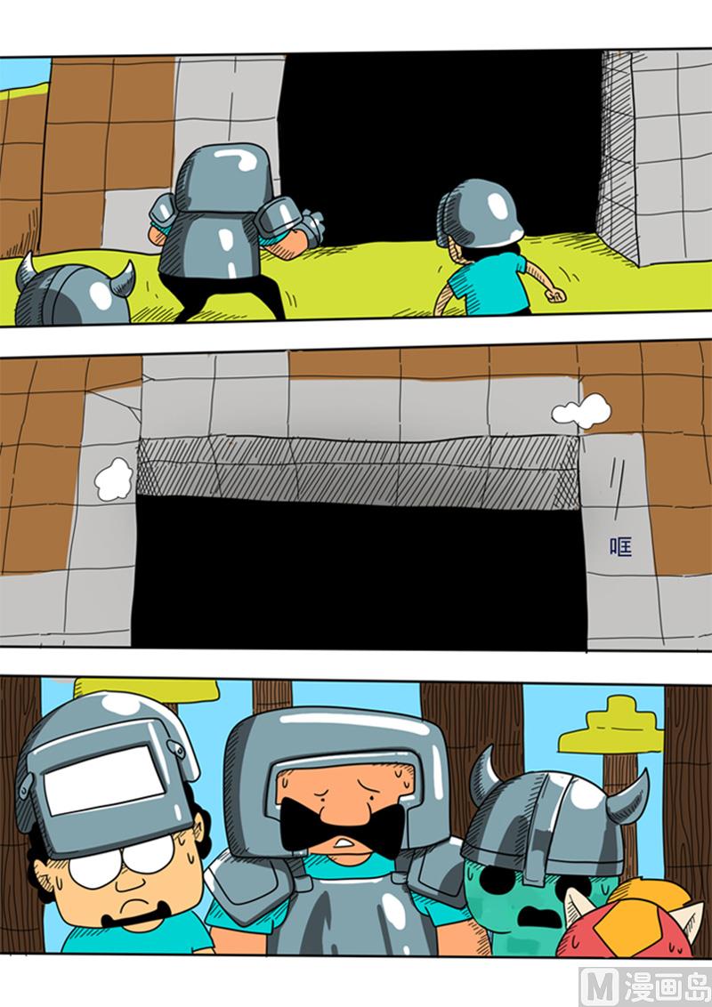 4.jpg