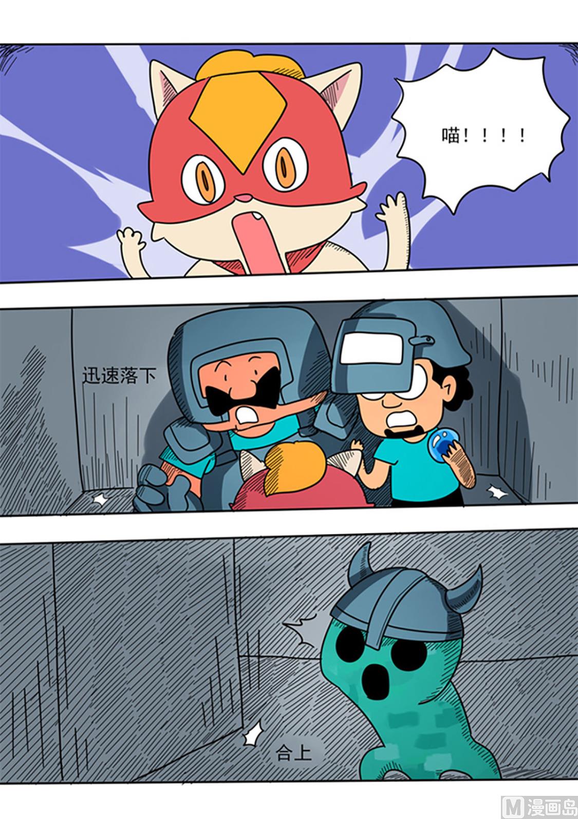 2.jpg