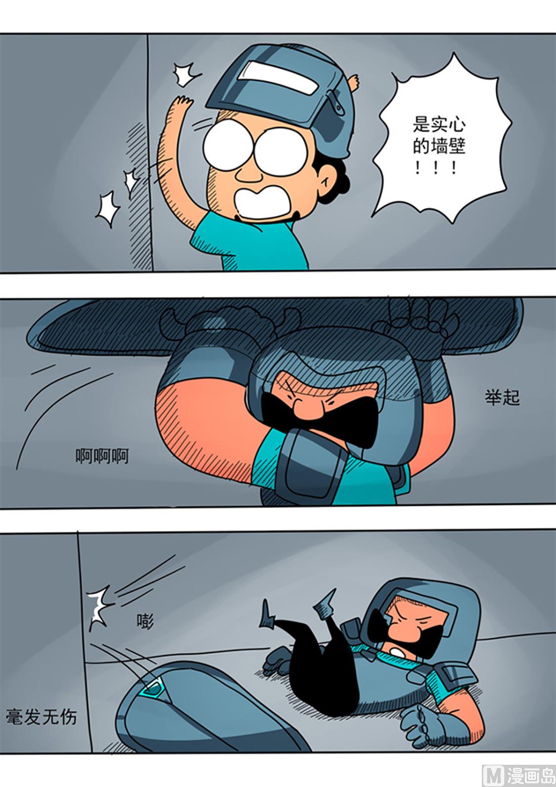 4.jpg