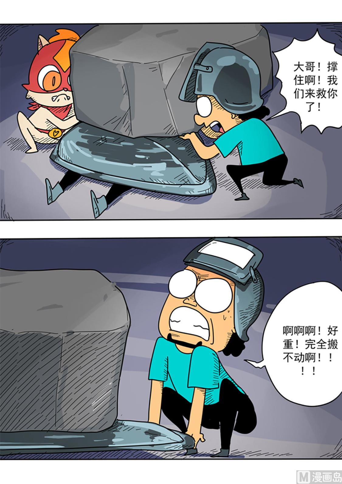 1.jpg