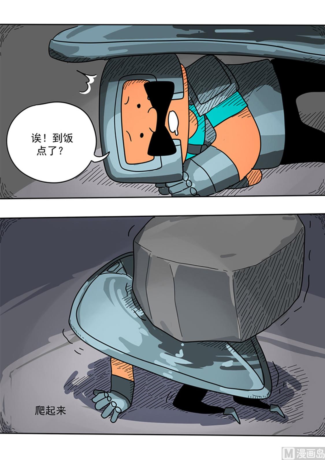 4.jpg