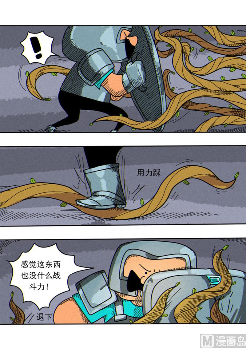 3.jpg
