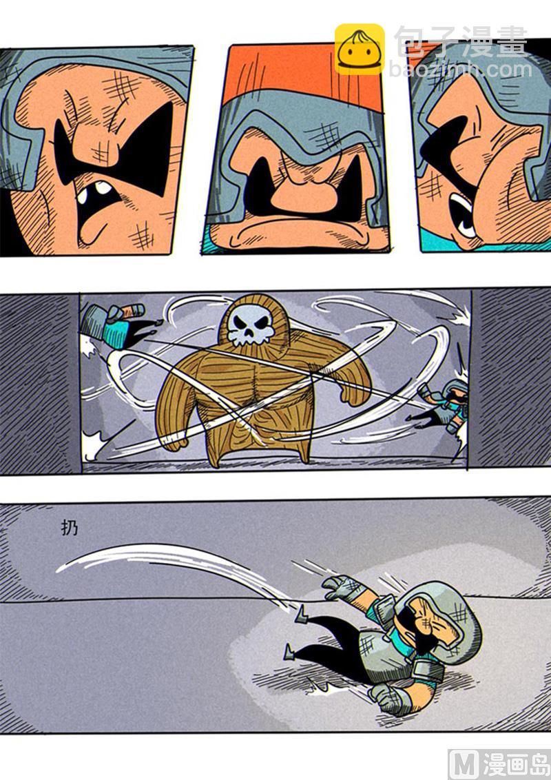 9.jpg