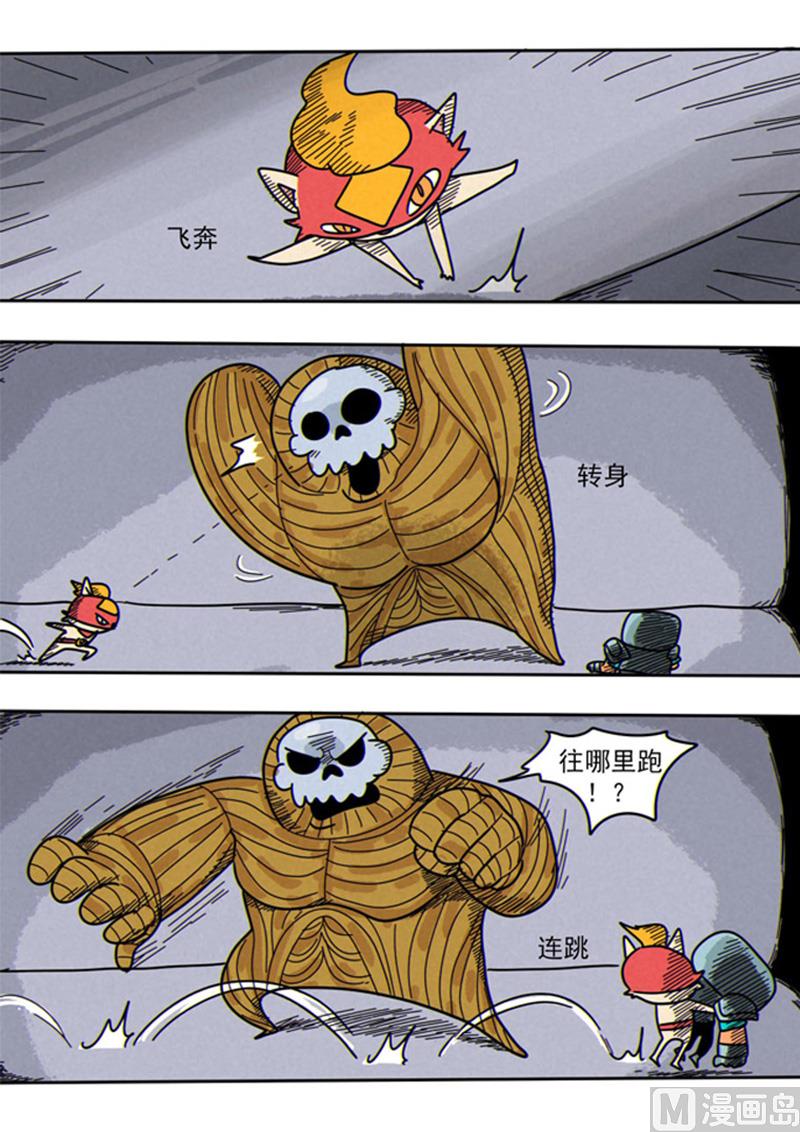 2.jpg