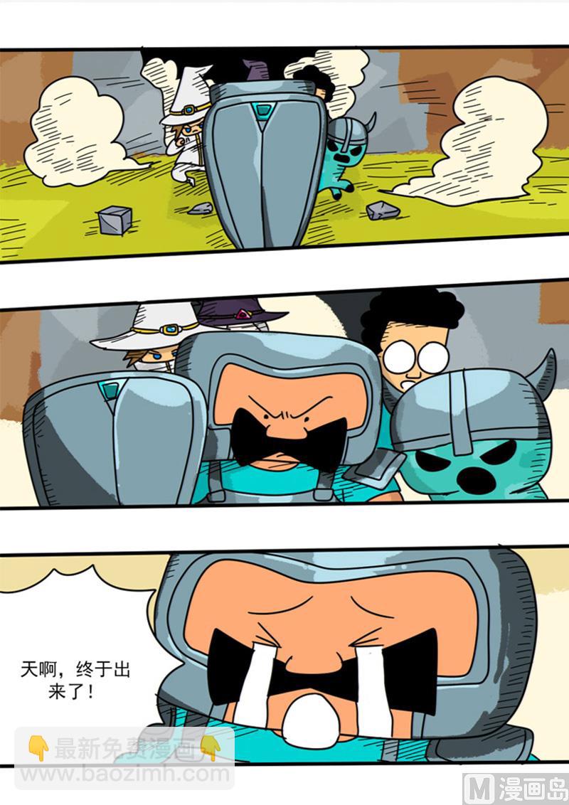 5.jpg