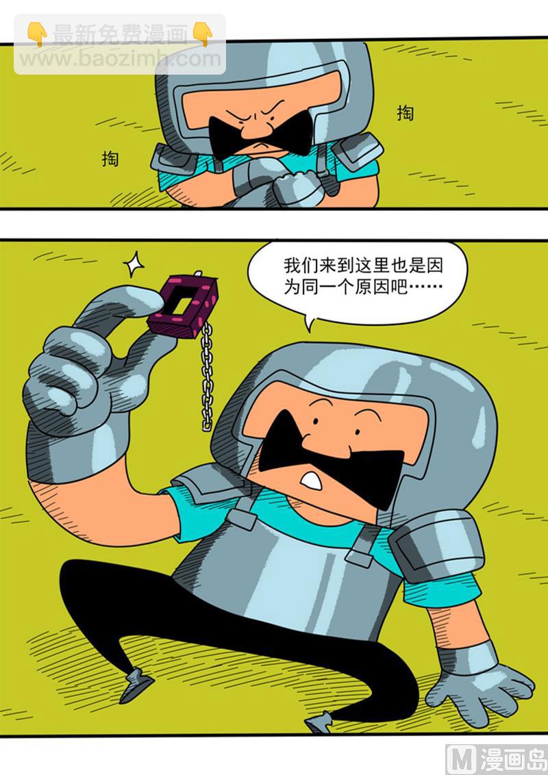 2.jpg