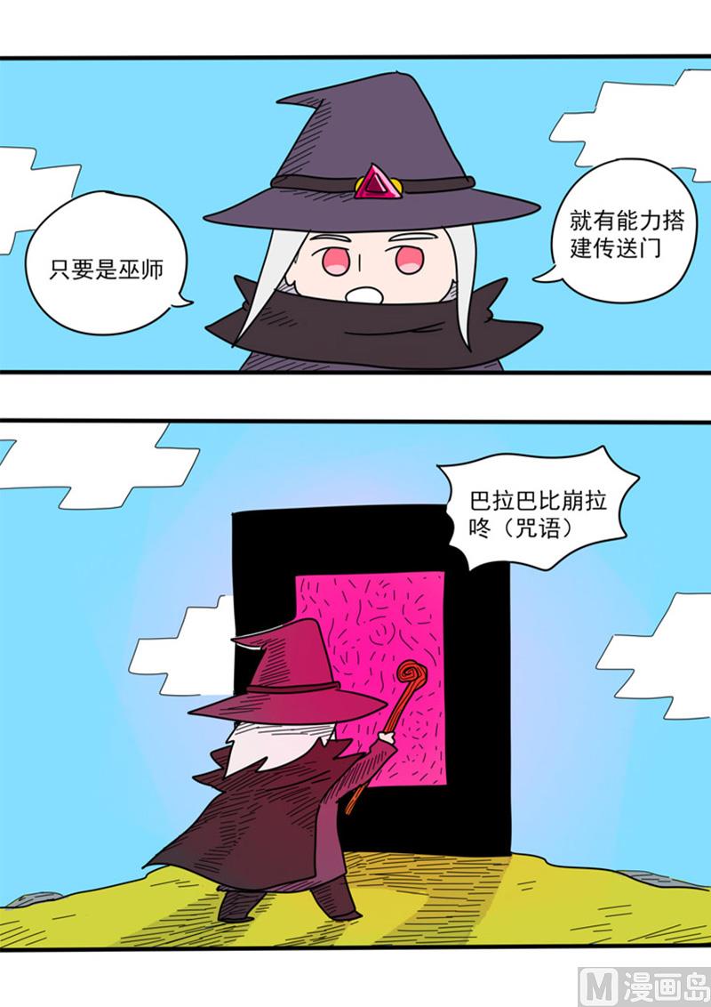 5.jpg