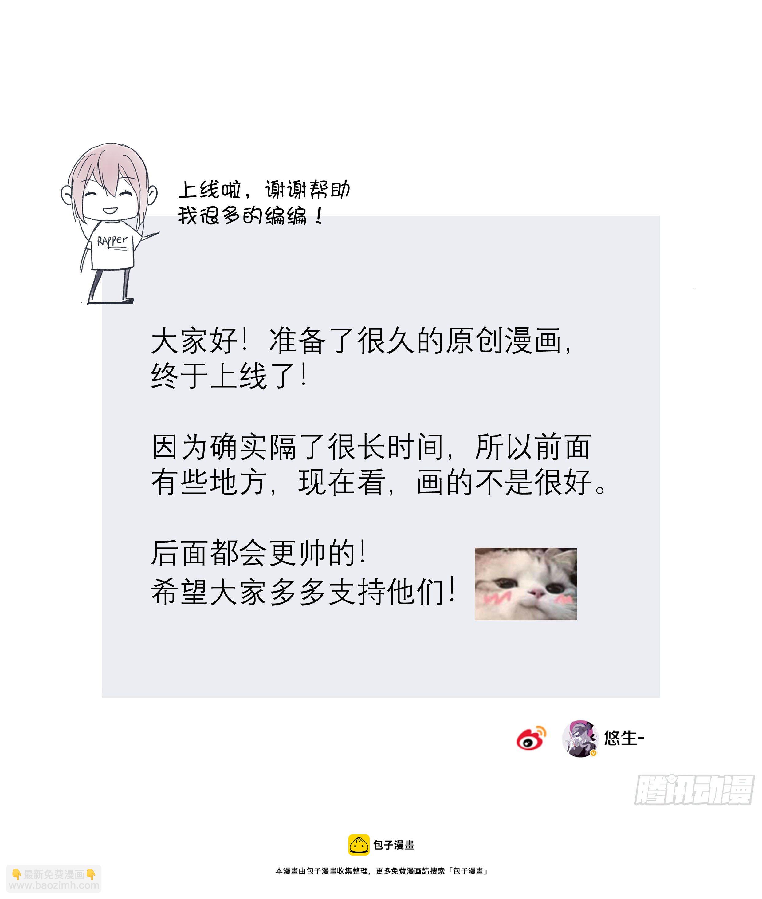 50.jpg