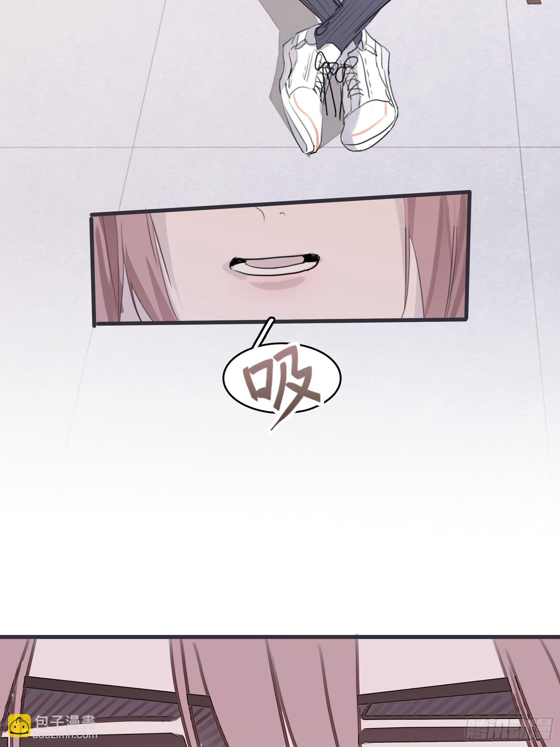 40.jpg