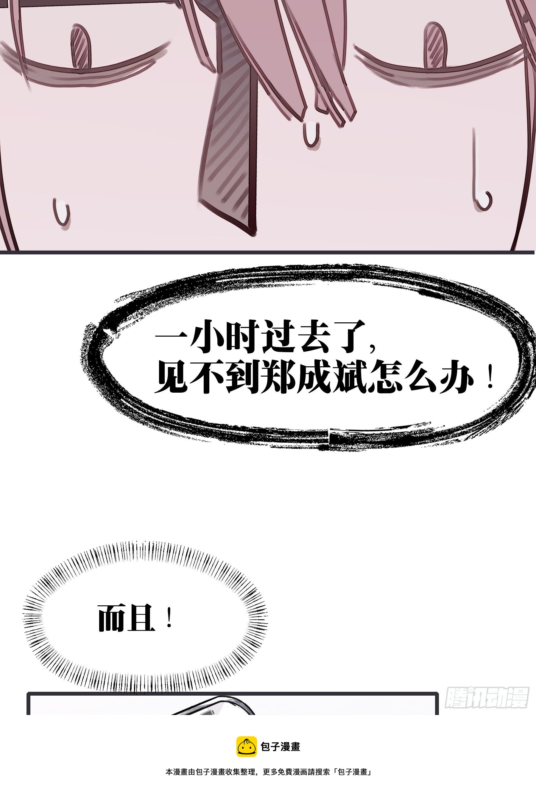 41.jpg