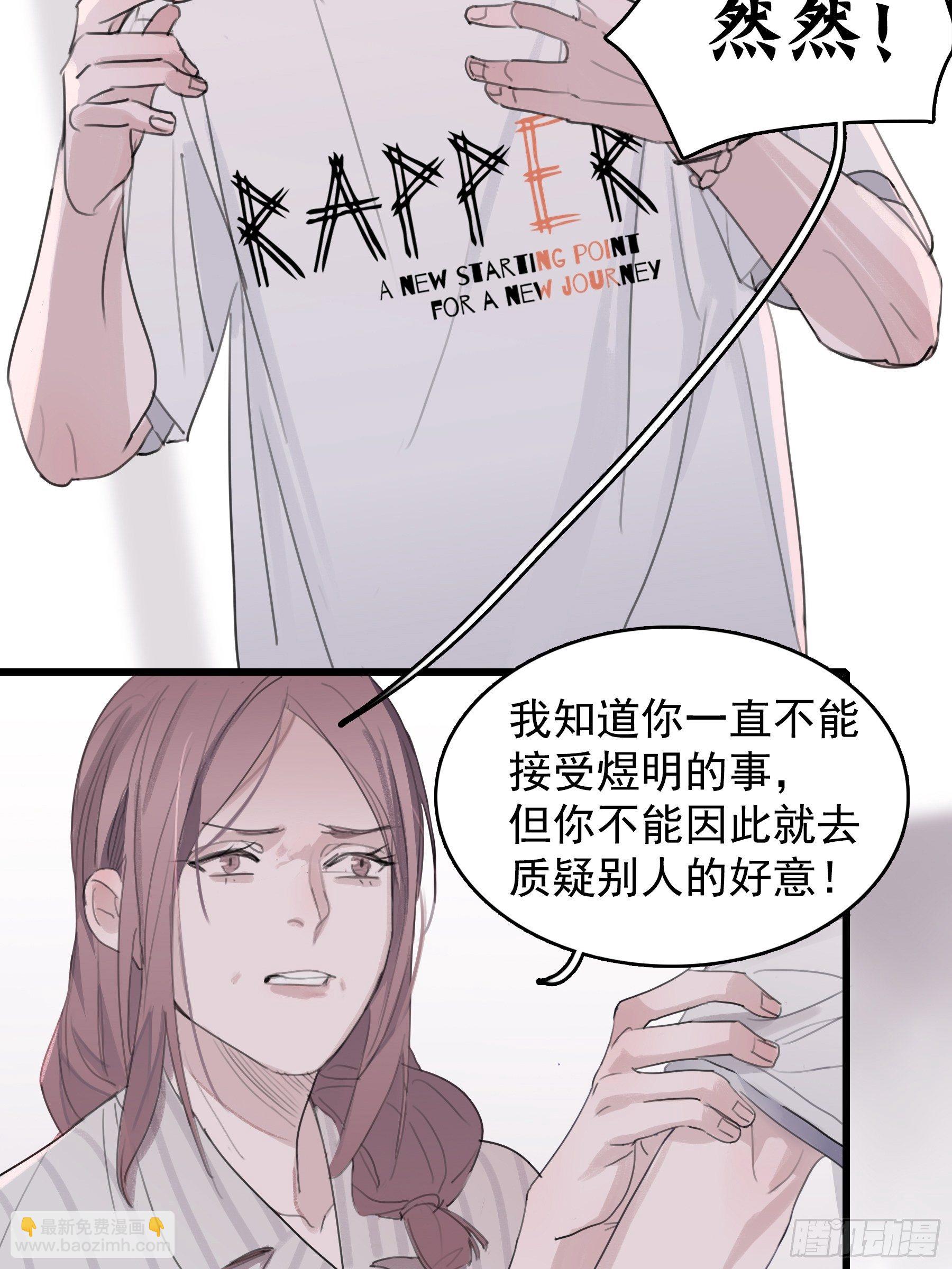 34.jpg