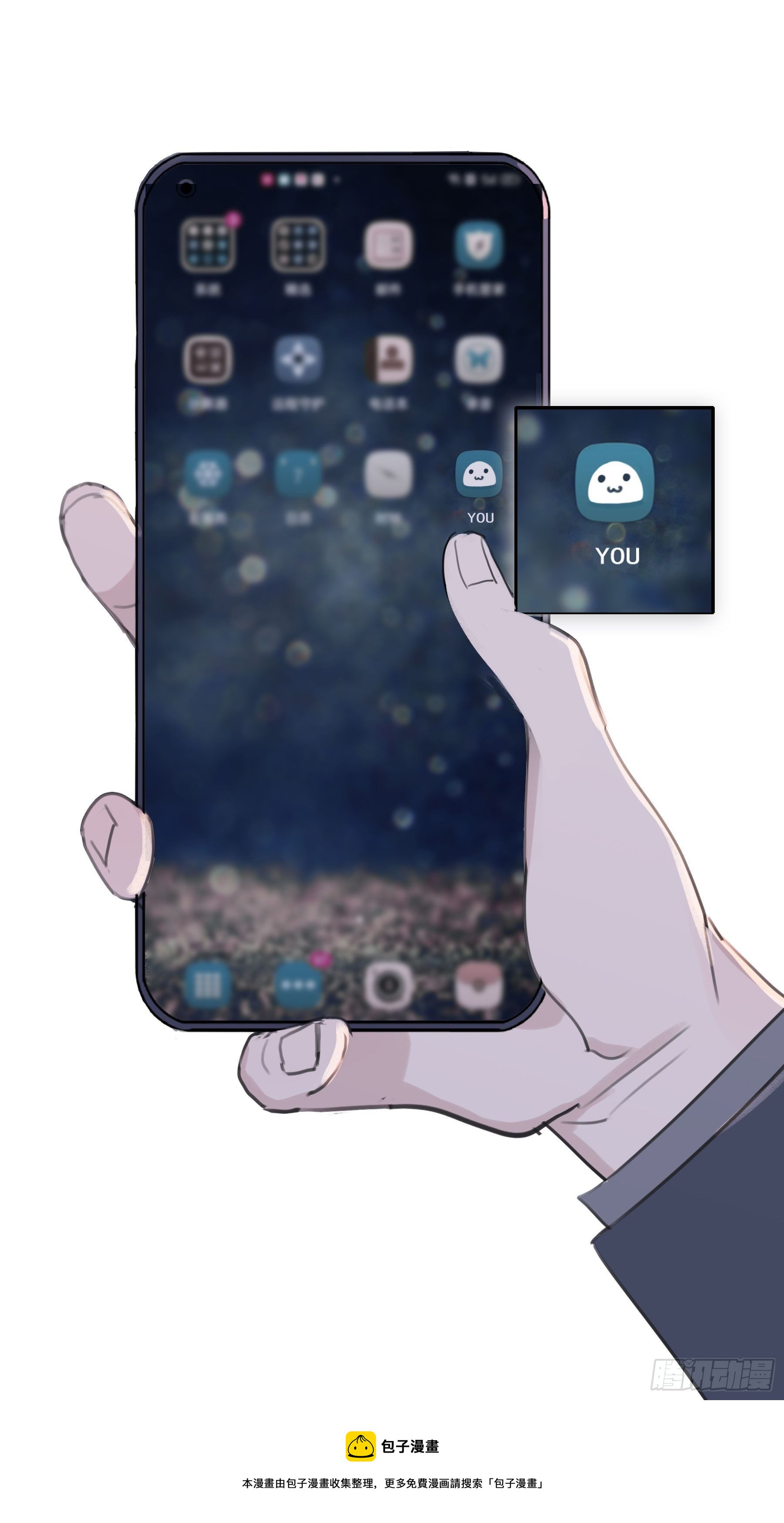 21.jpg