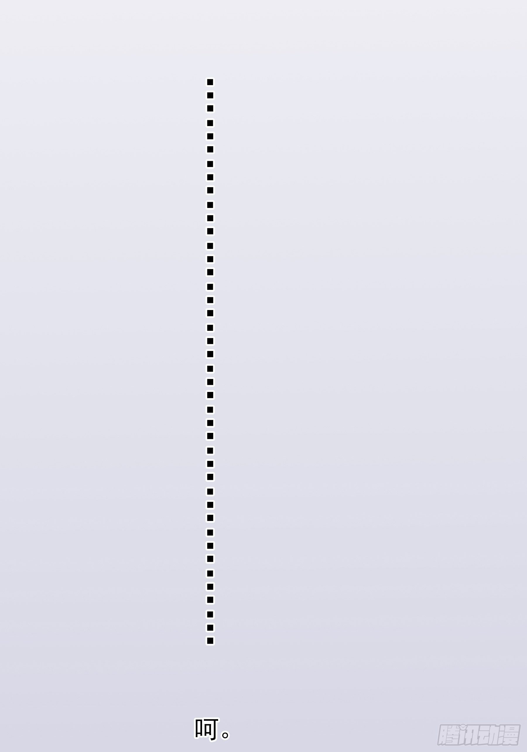 40.jpg