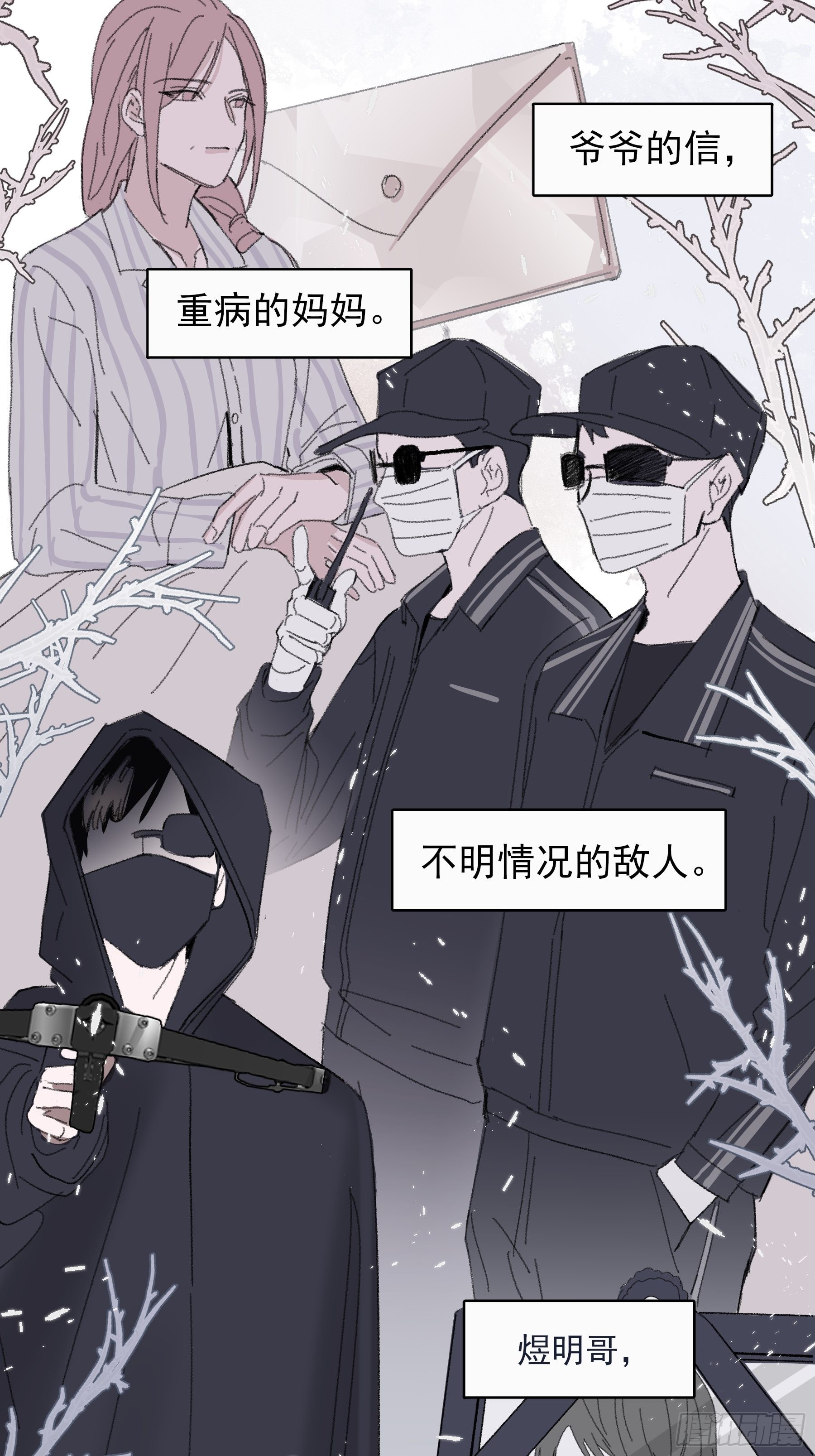 28.jpg