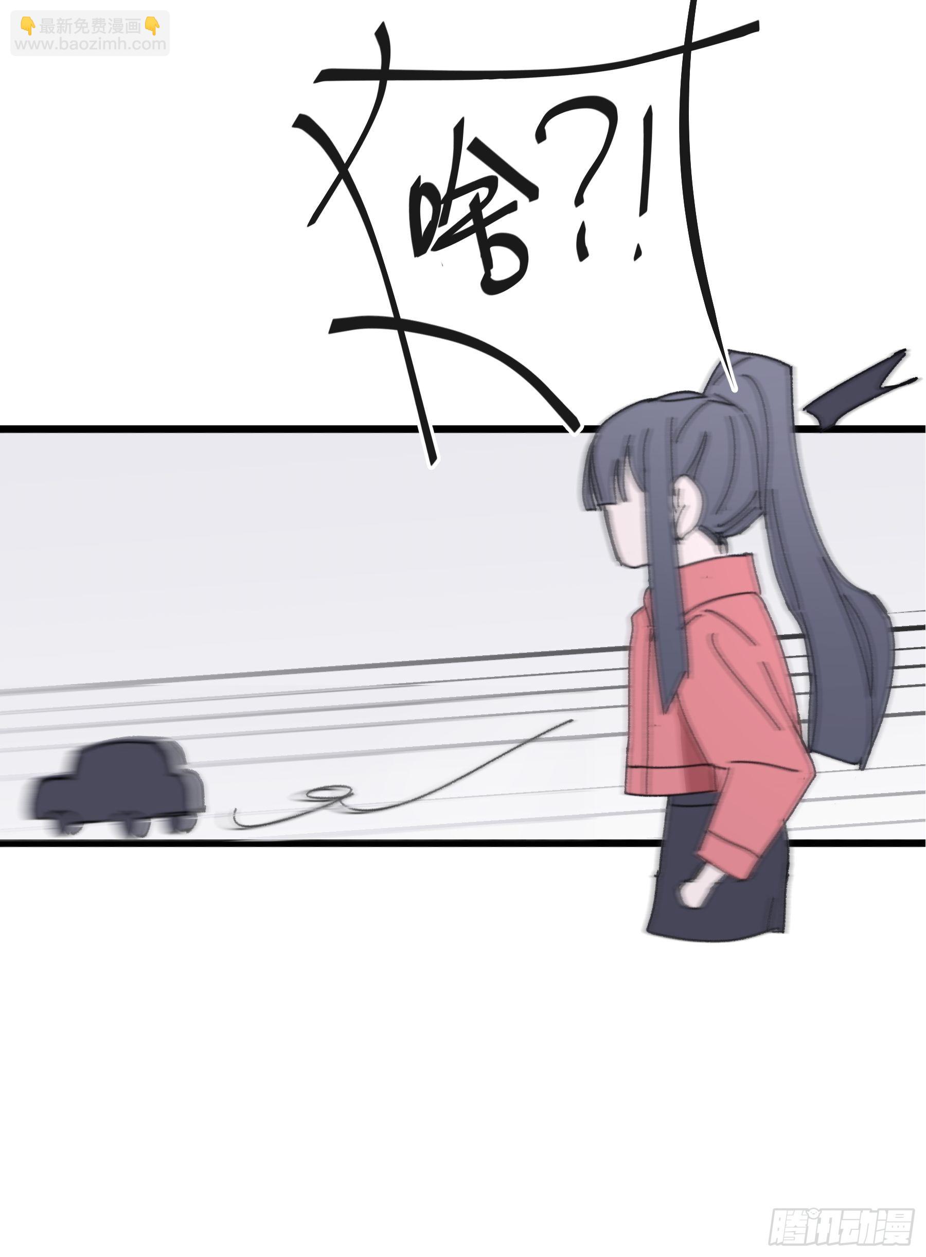 43.jpg