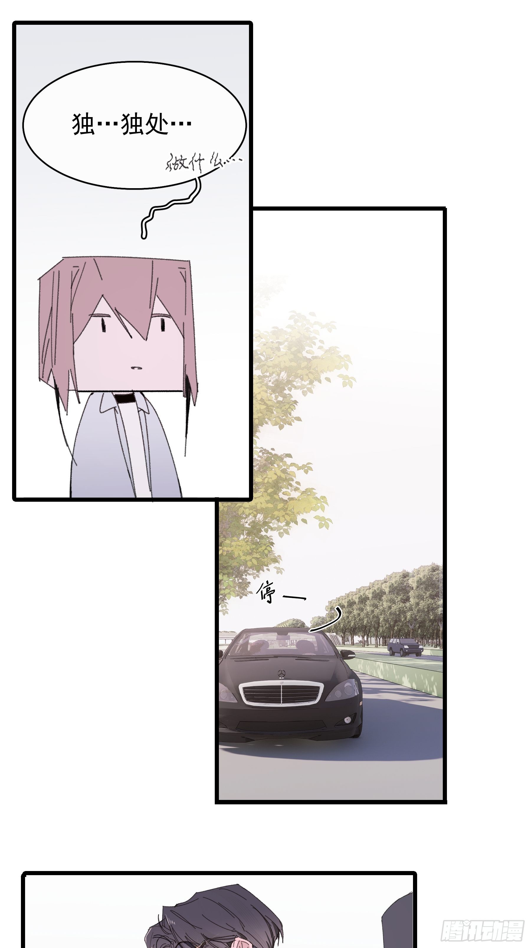 48.jpg