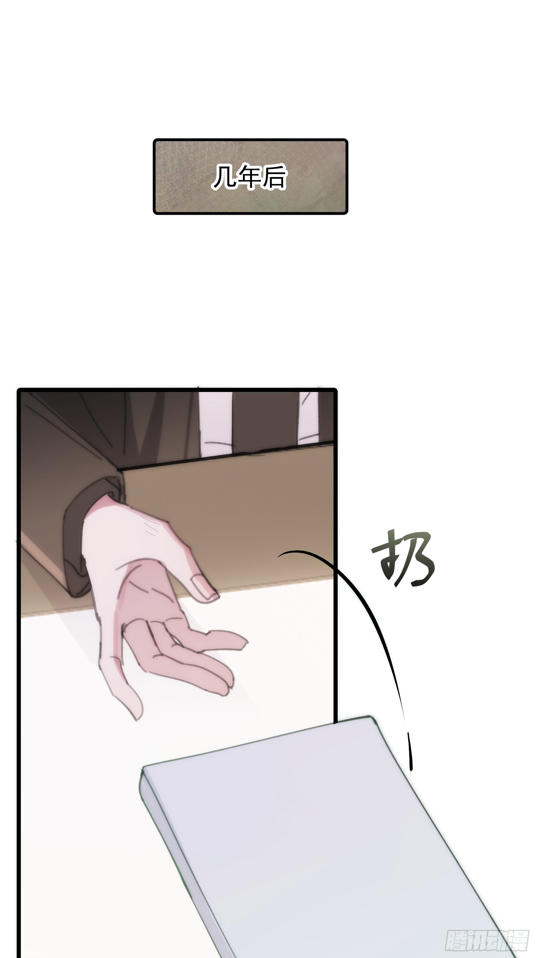 30.jpg