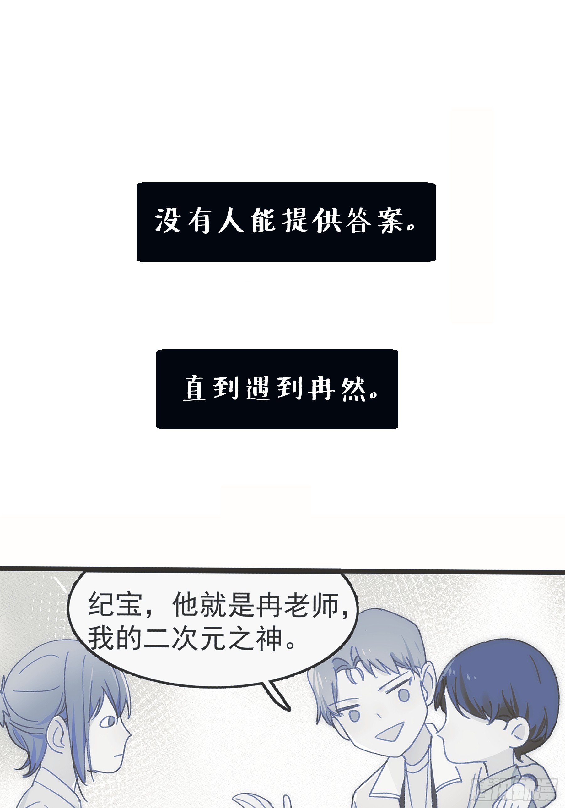 49.jpg