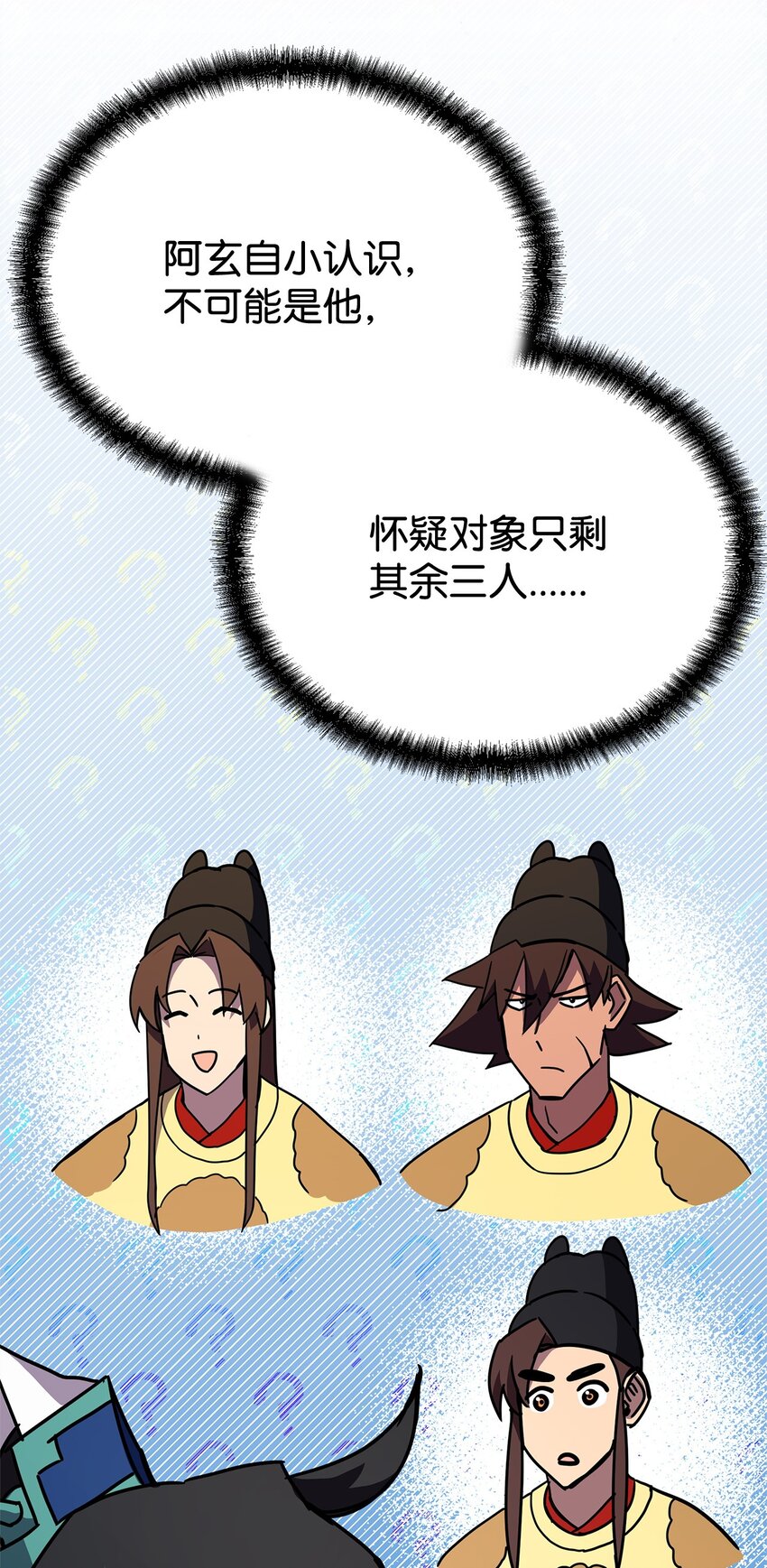 5.jpg