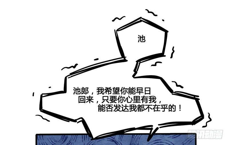 29.jpg