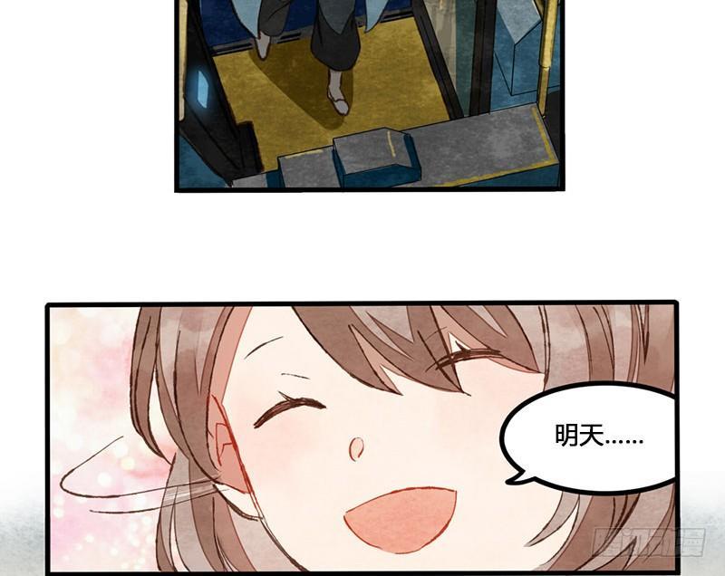44.jpg