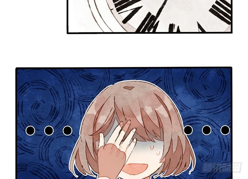 34.jpg