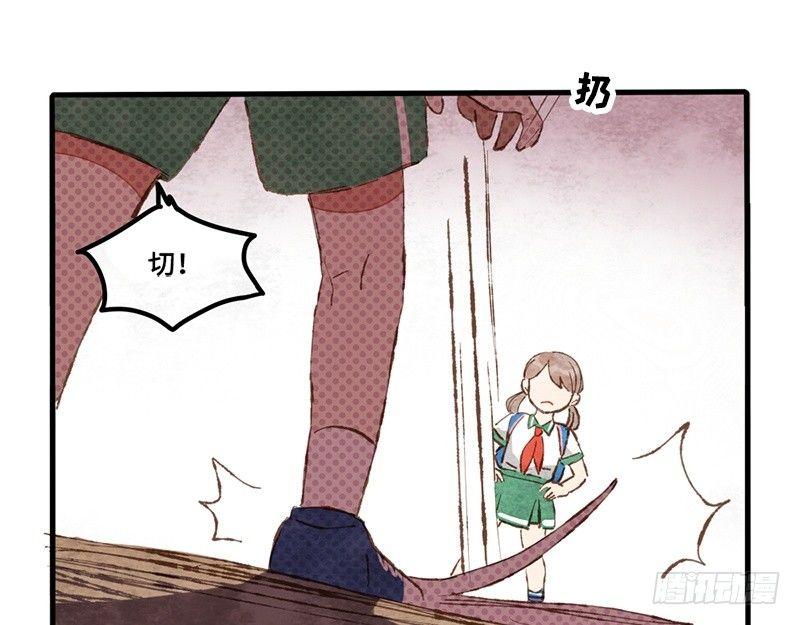 38.jpg