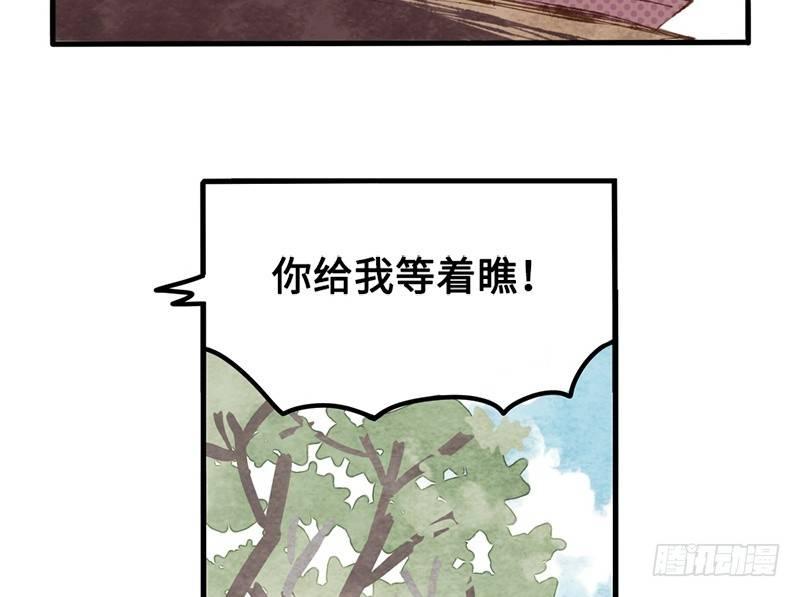 39.jpg