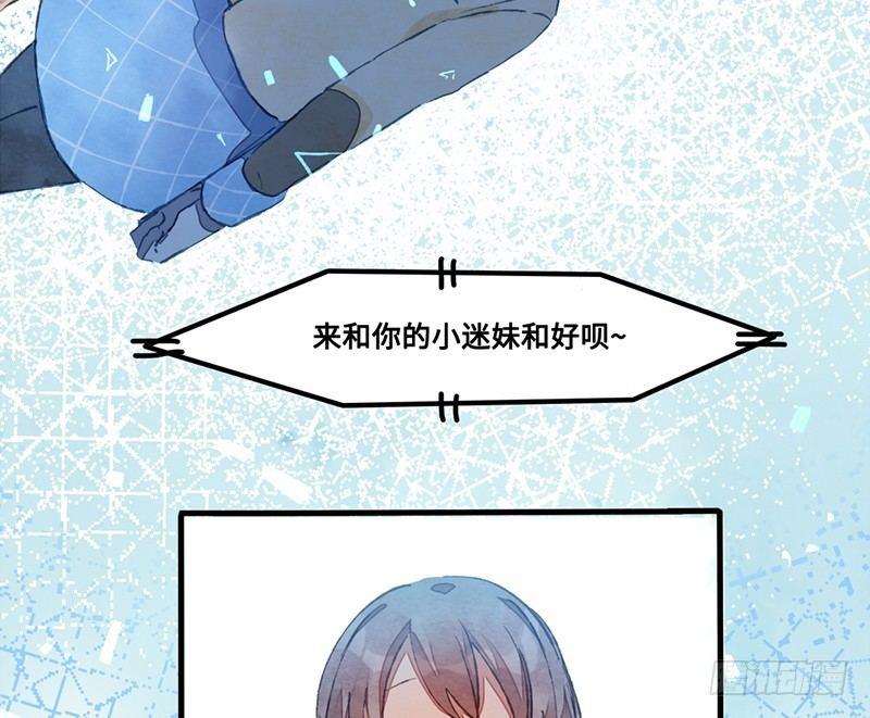 40.jpg
