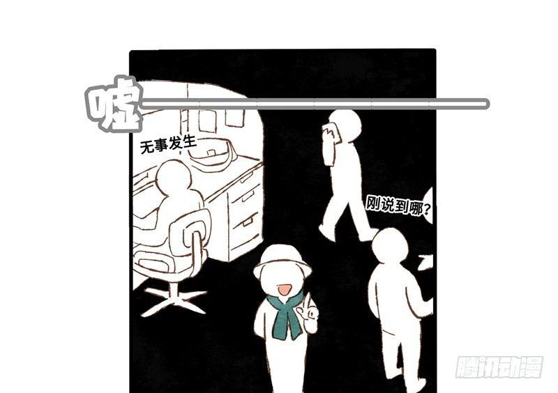 45.jpg