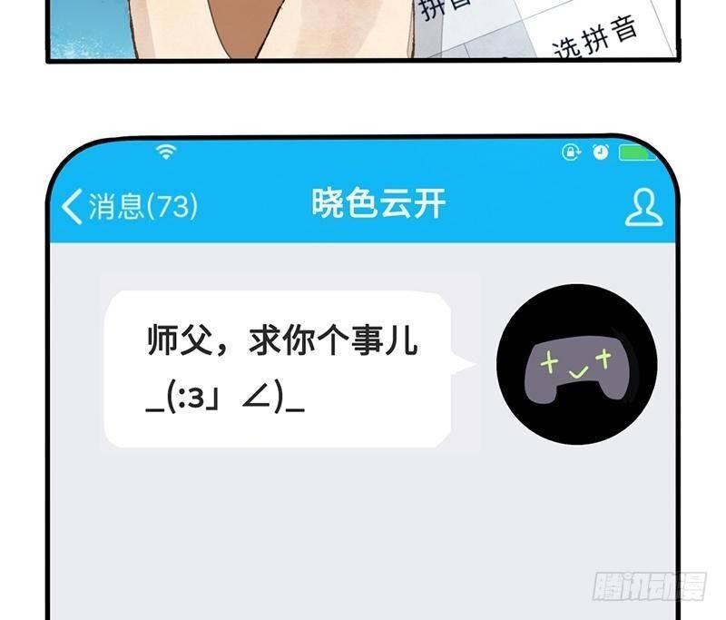 34.jpg