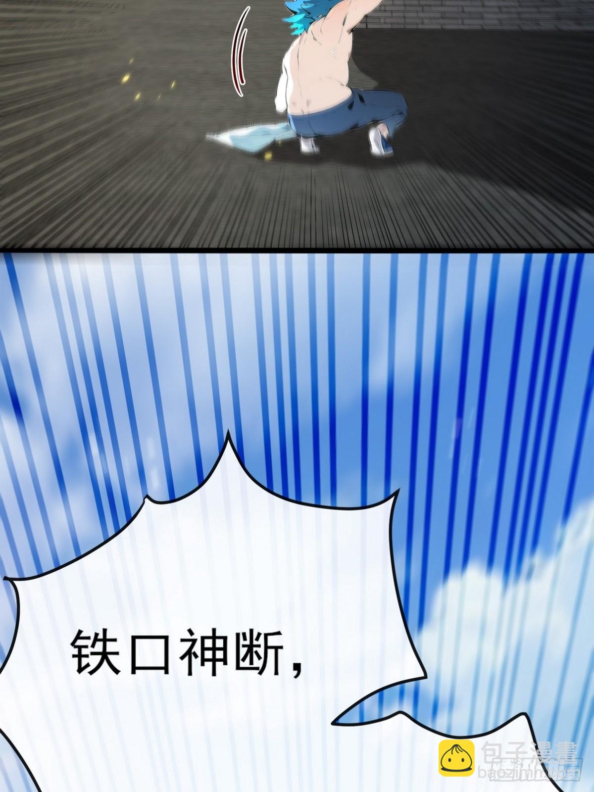 44.jpg