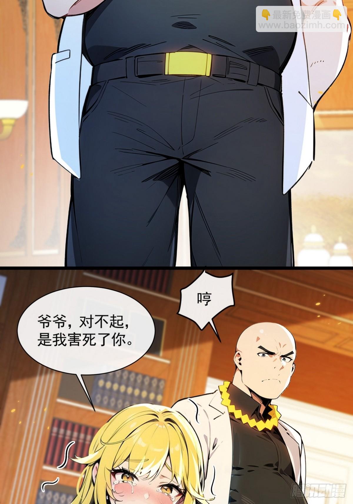 23.jpg