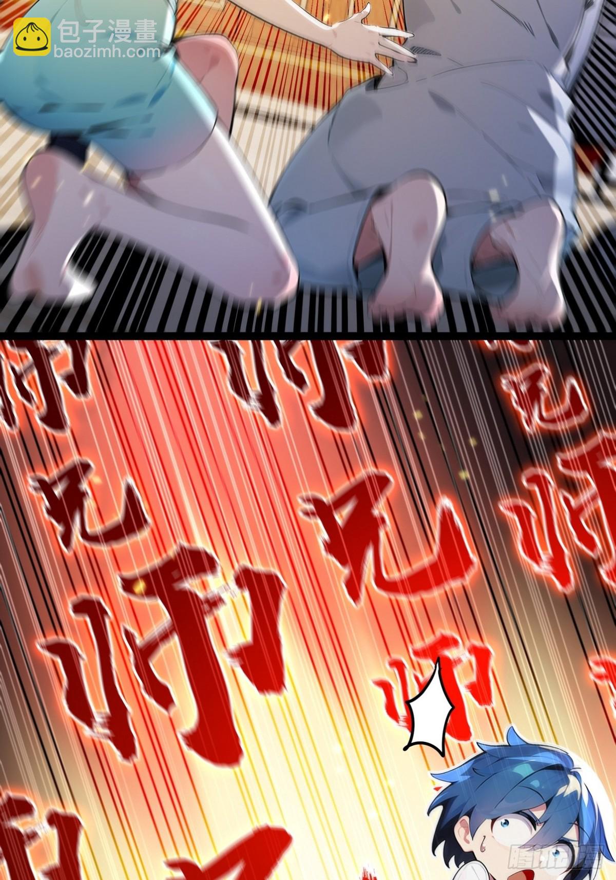 31.jpg