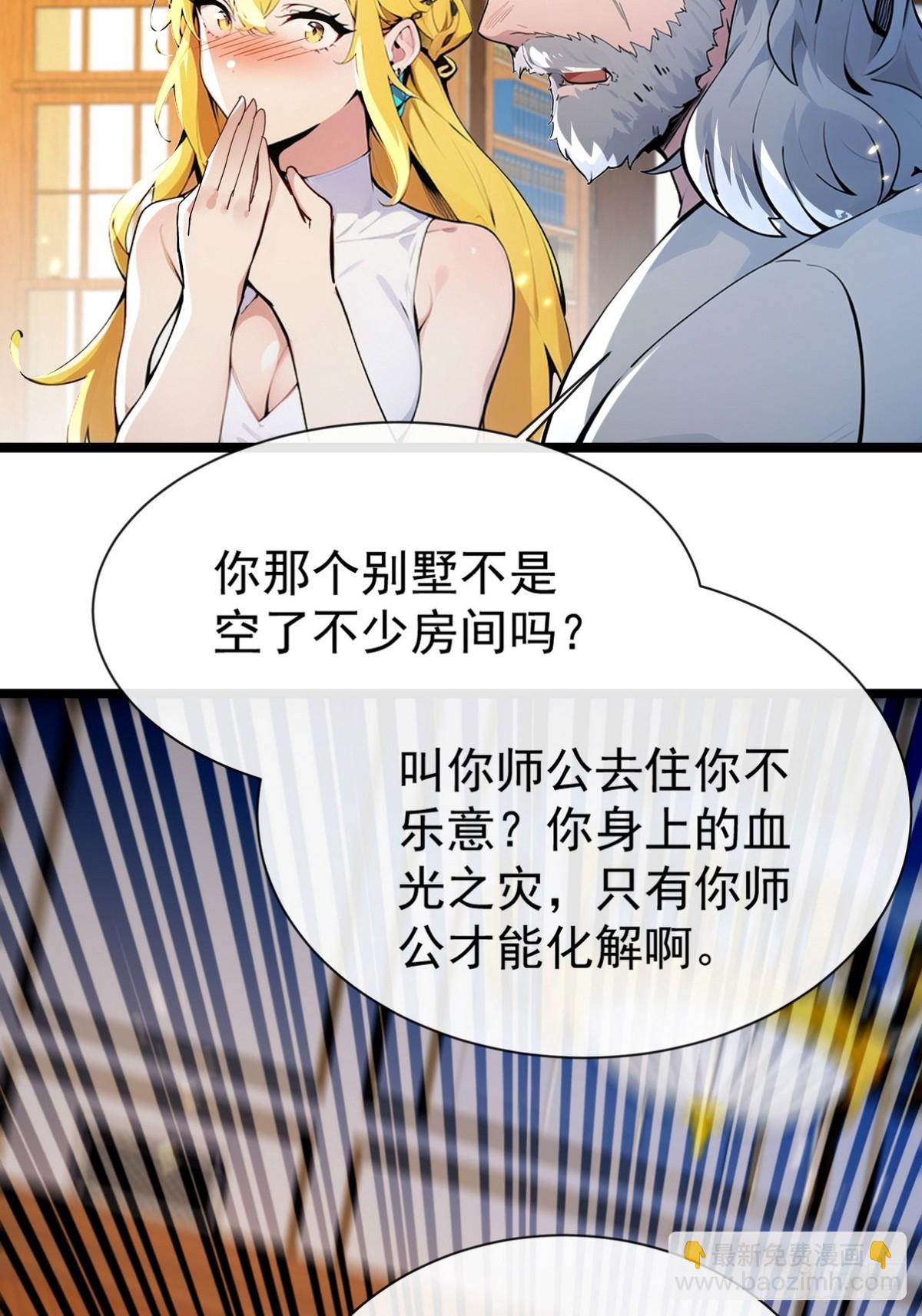 22.jpg