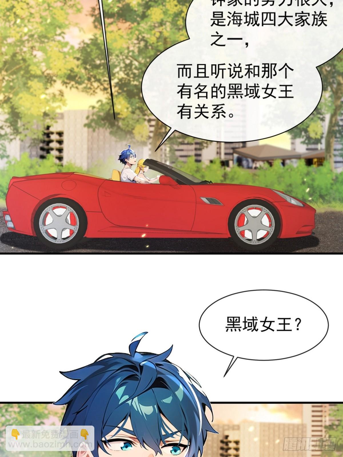 27.jpg