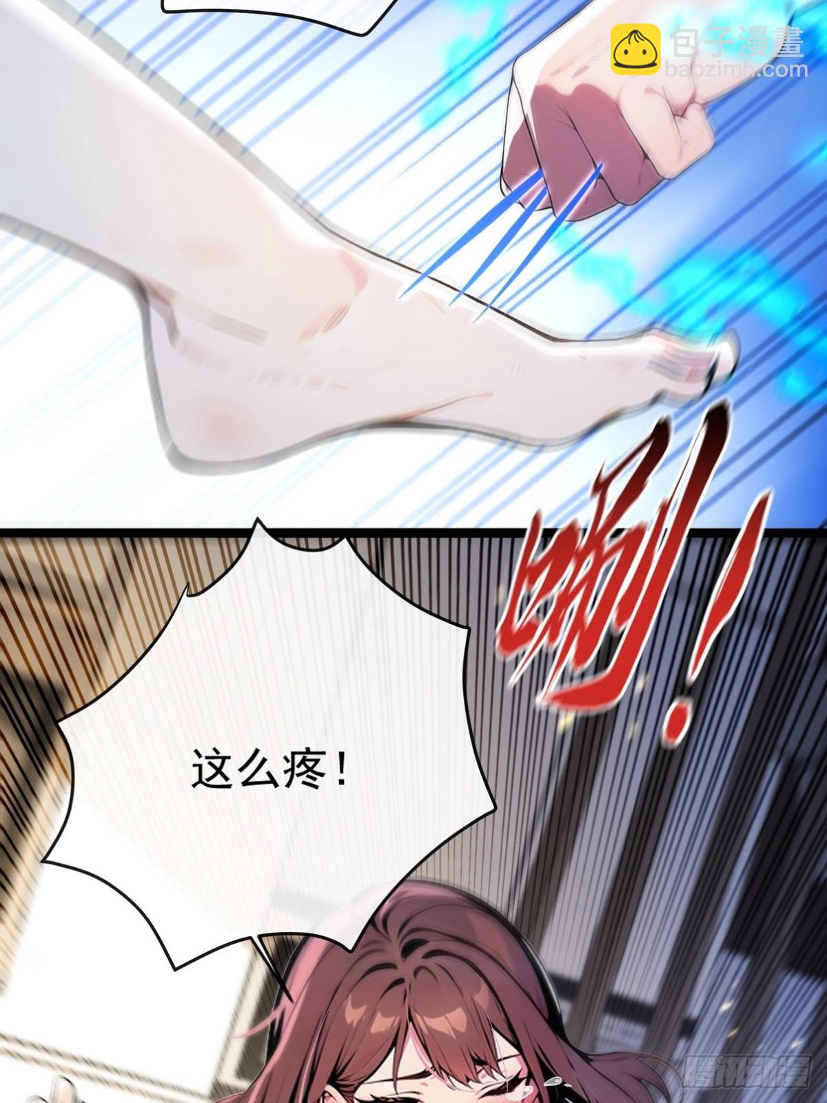 41.jpg