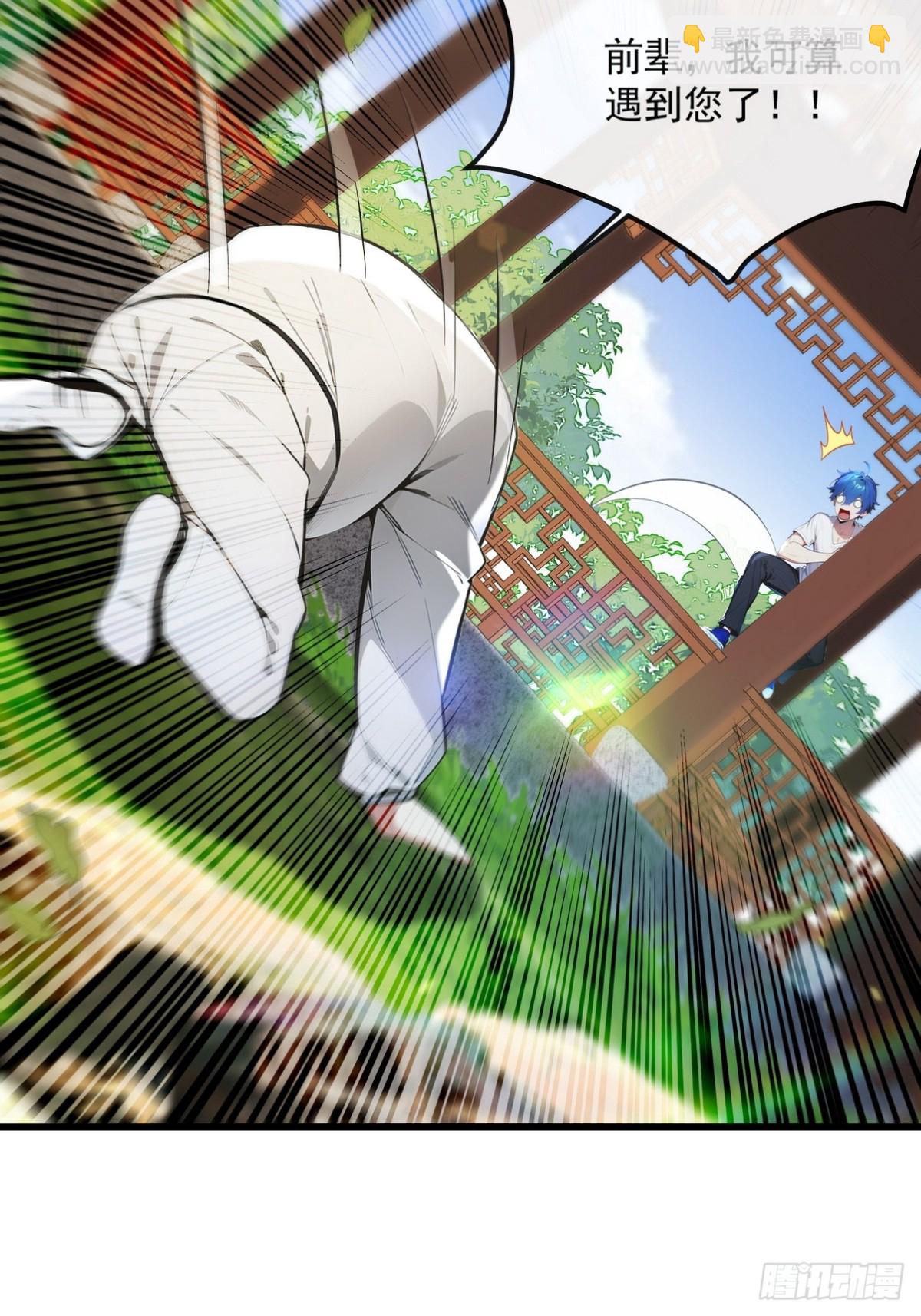26.jpg