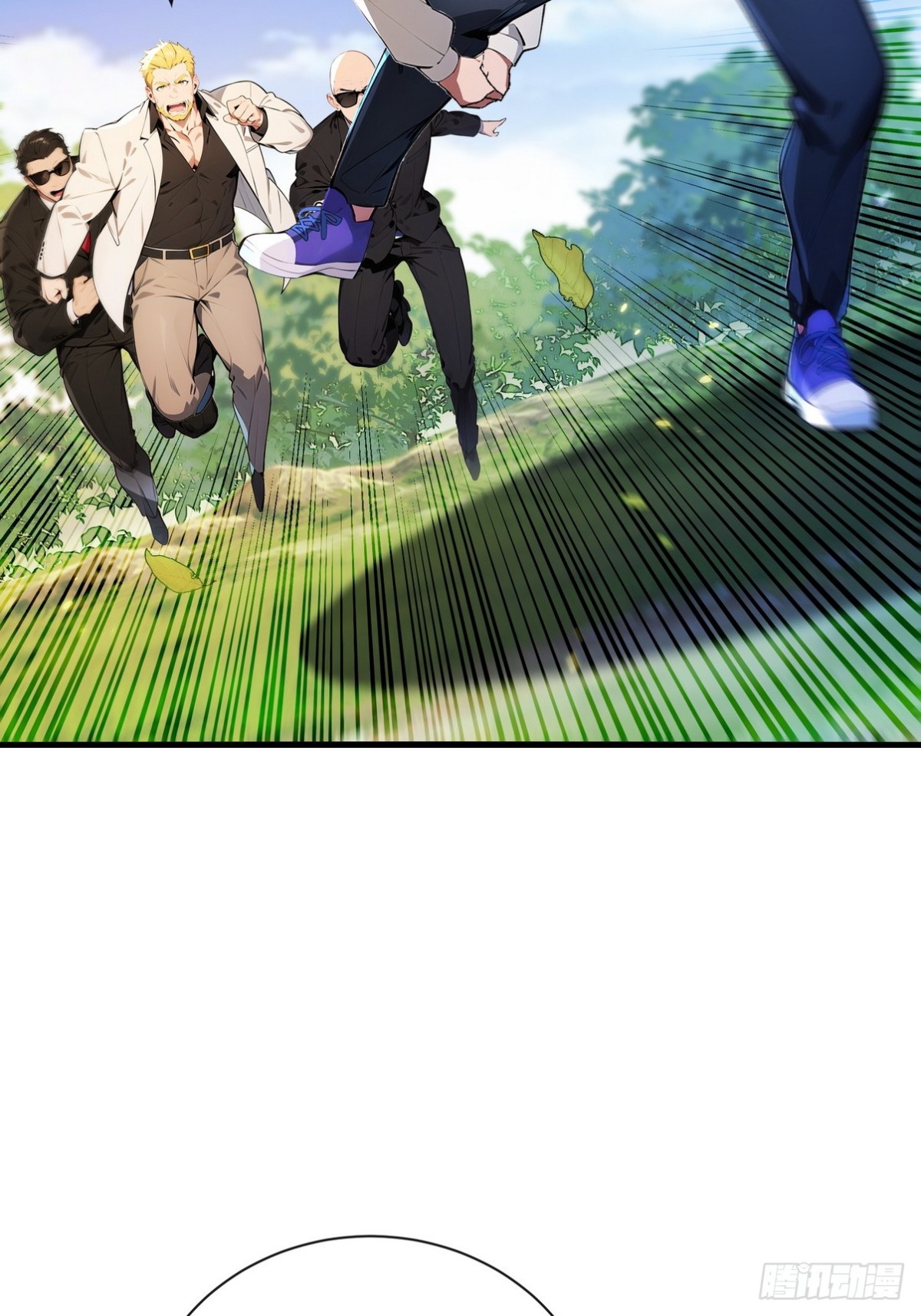 30.jpg