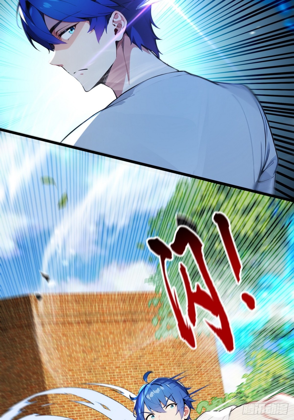 11.jpg