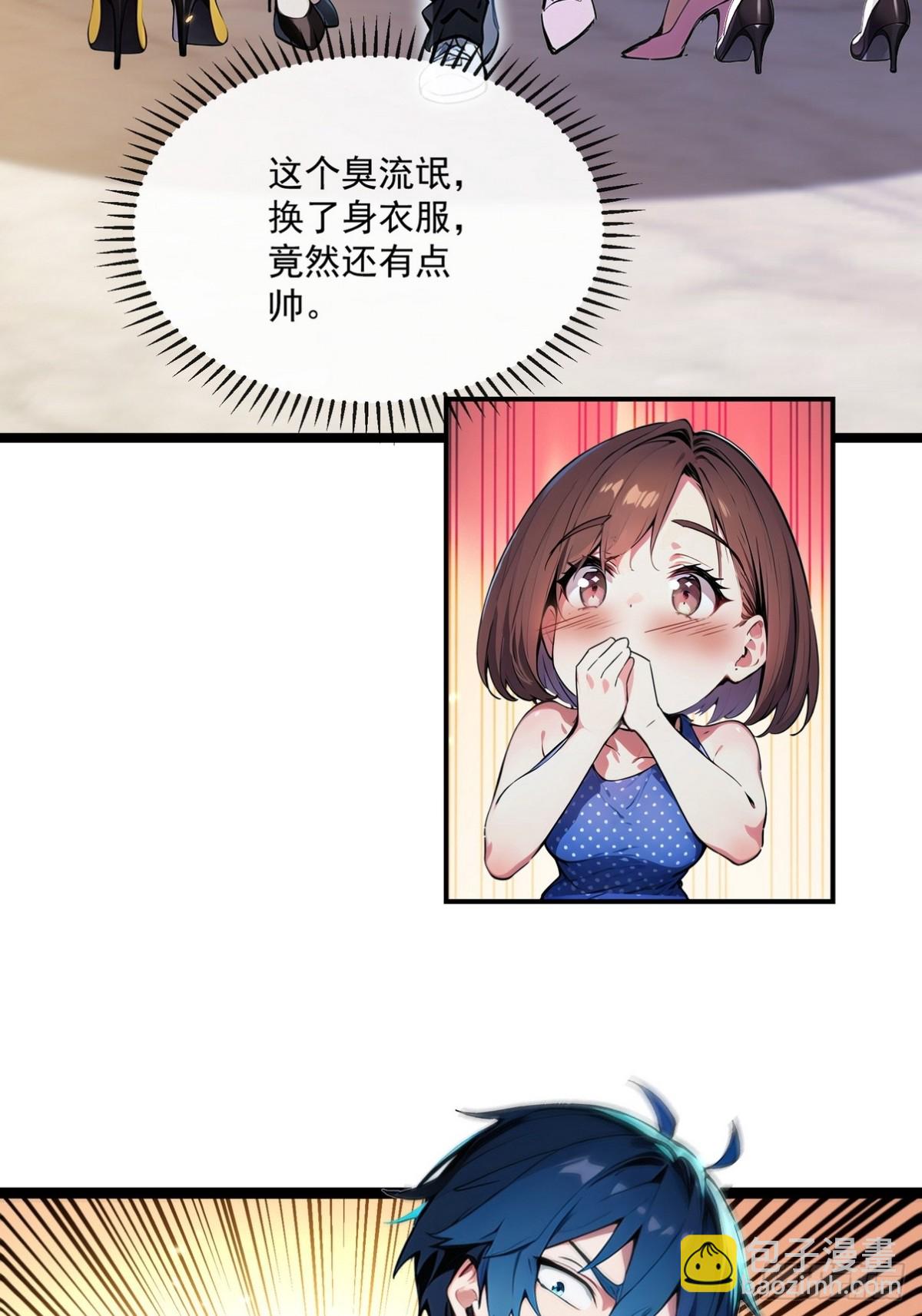 26.jpg