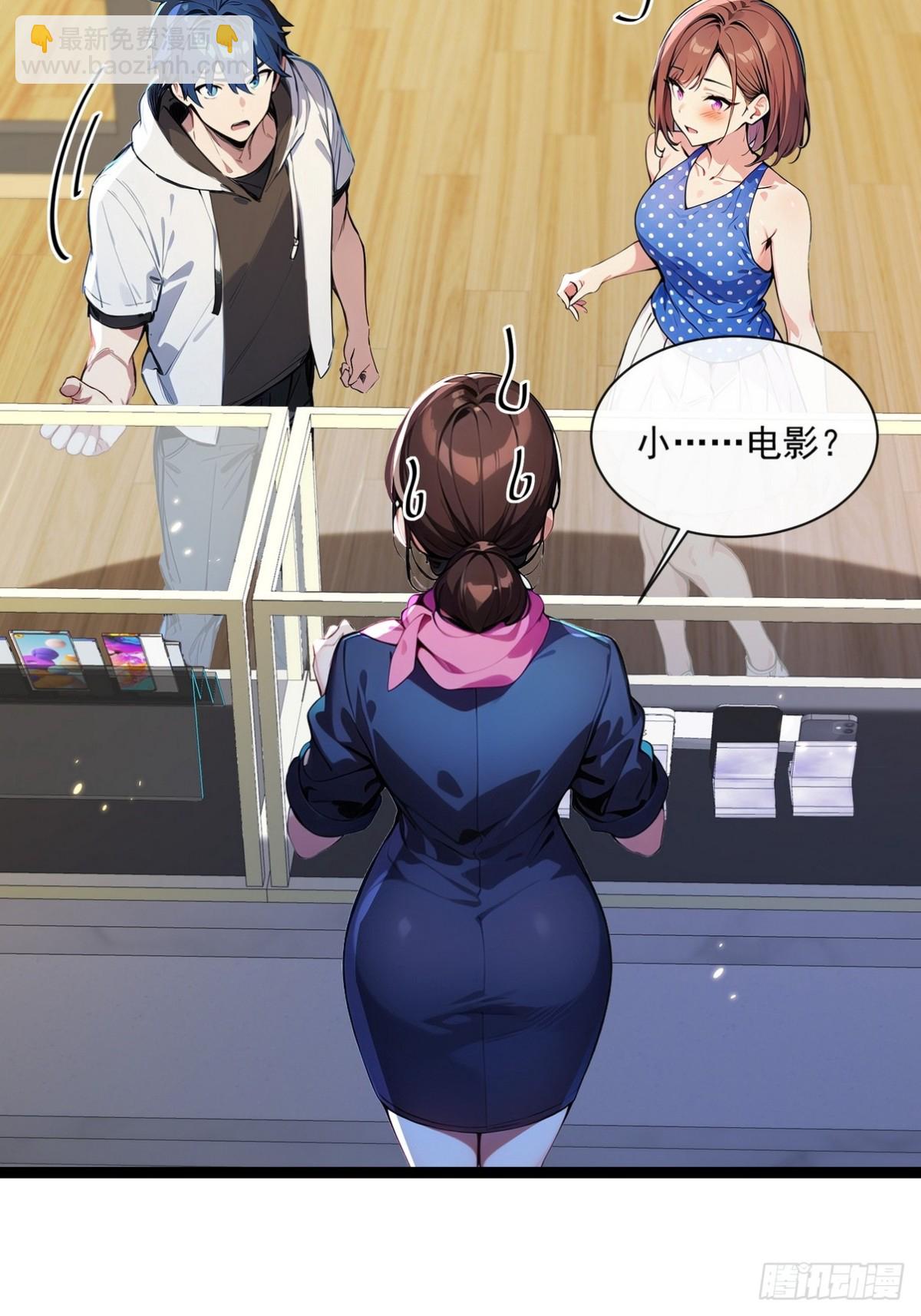 31.jpg