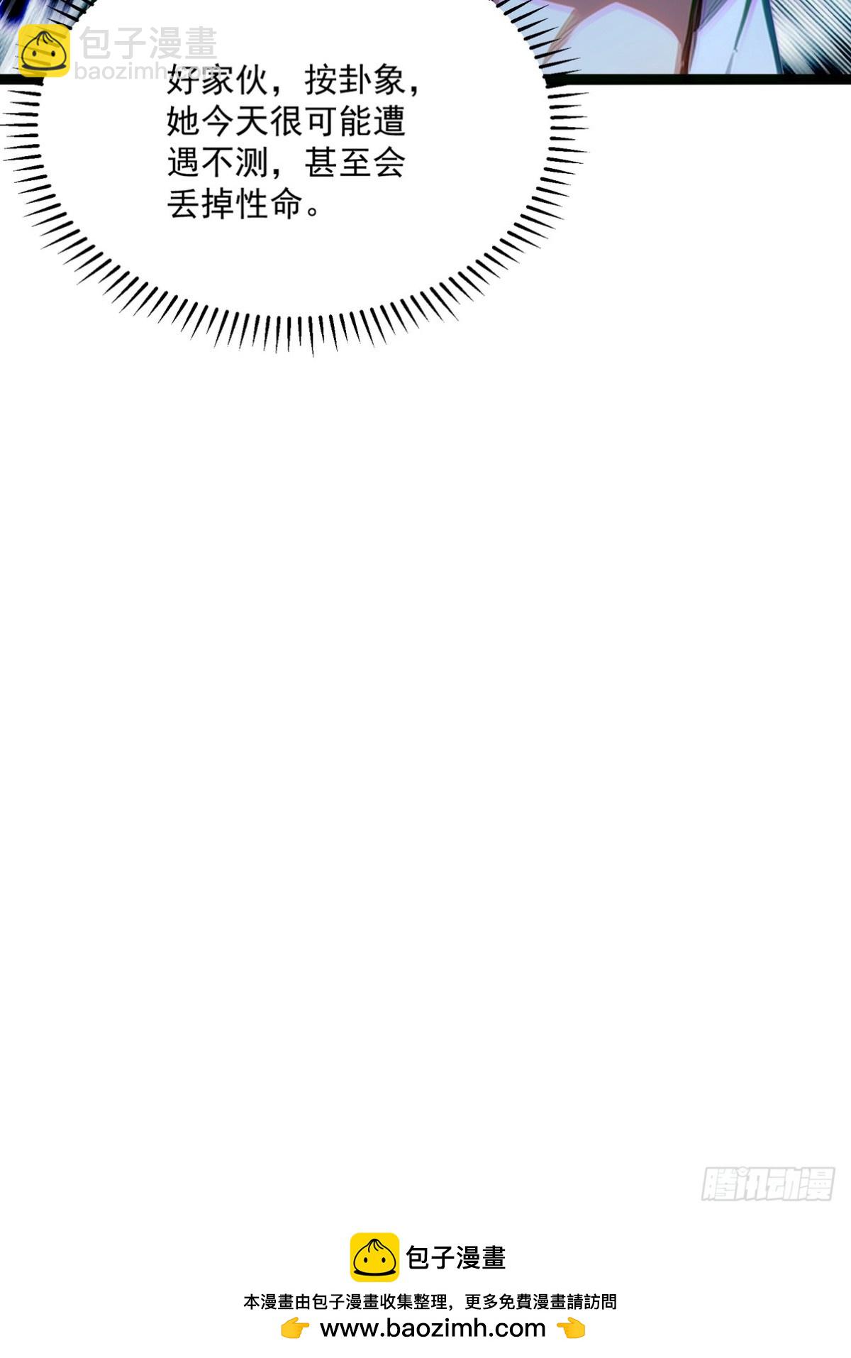 45.jpg