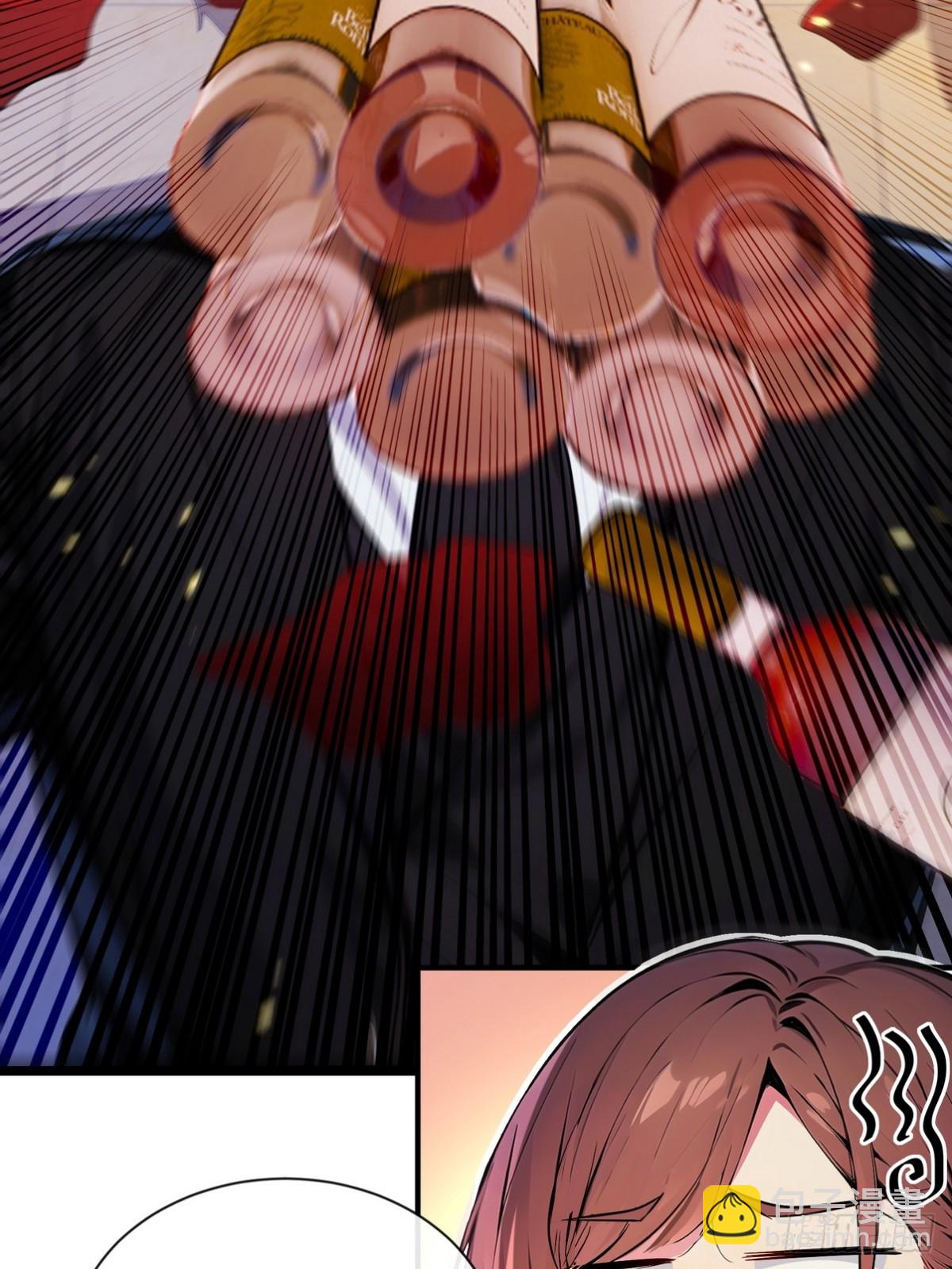 37.jpg