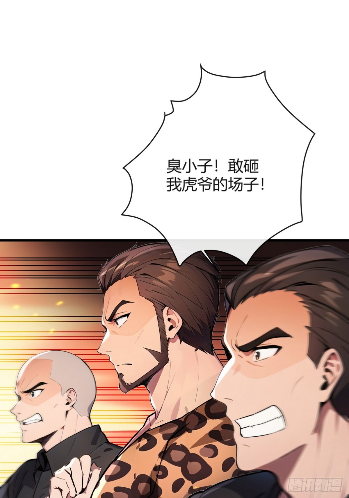 26.jpg