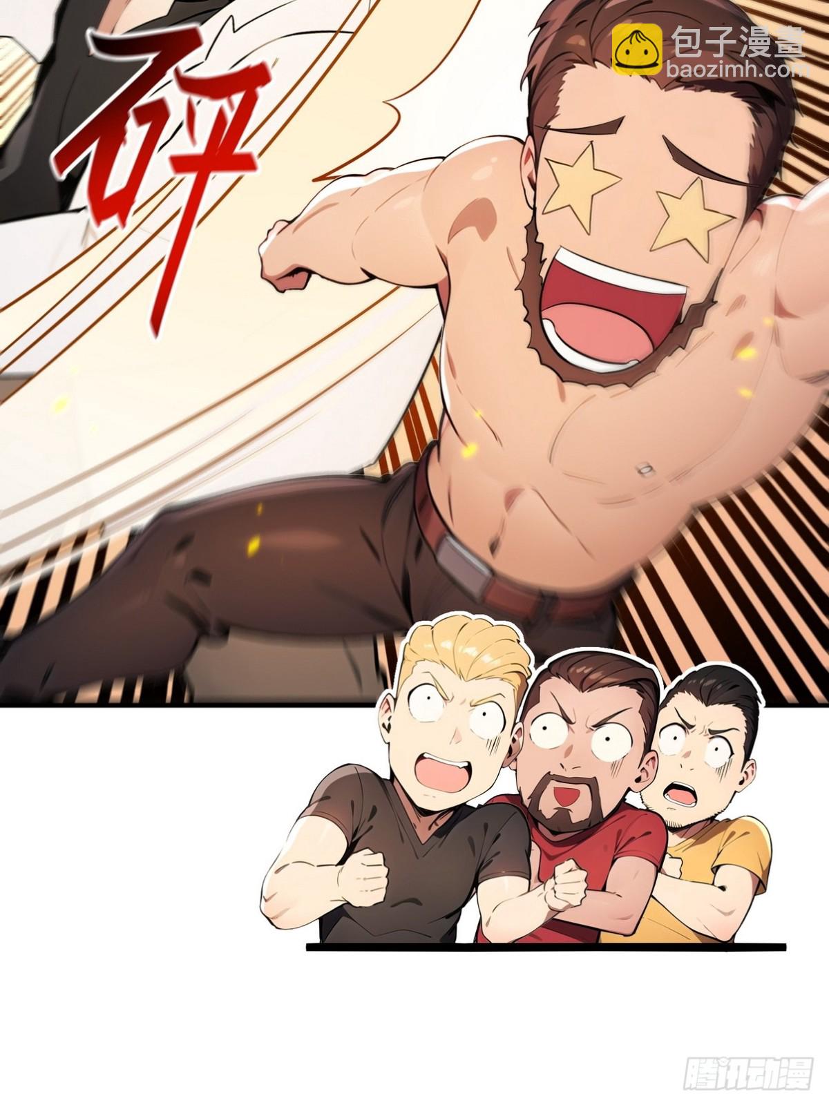 35.jpg