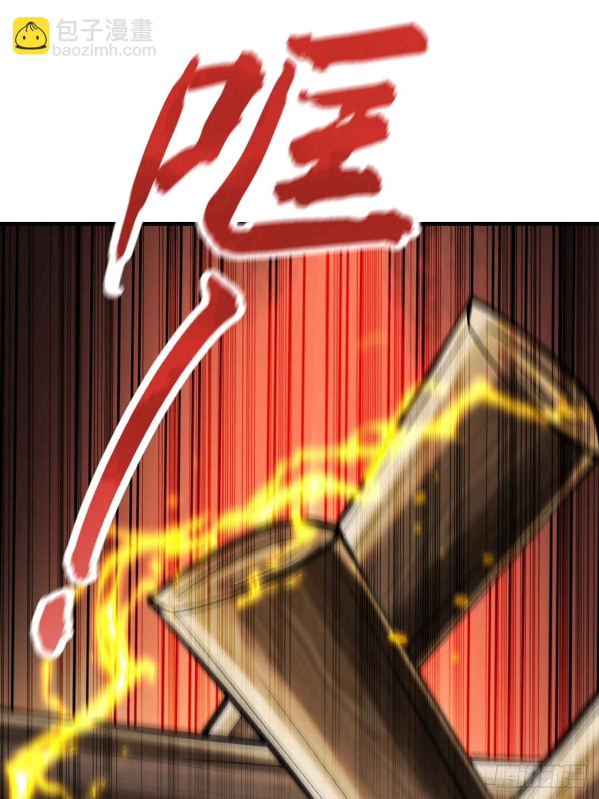 46.jpg