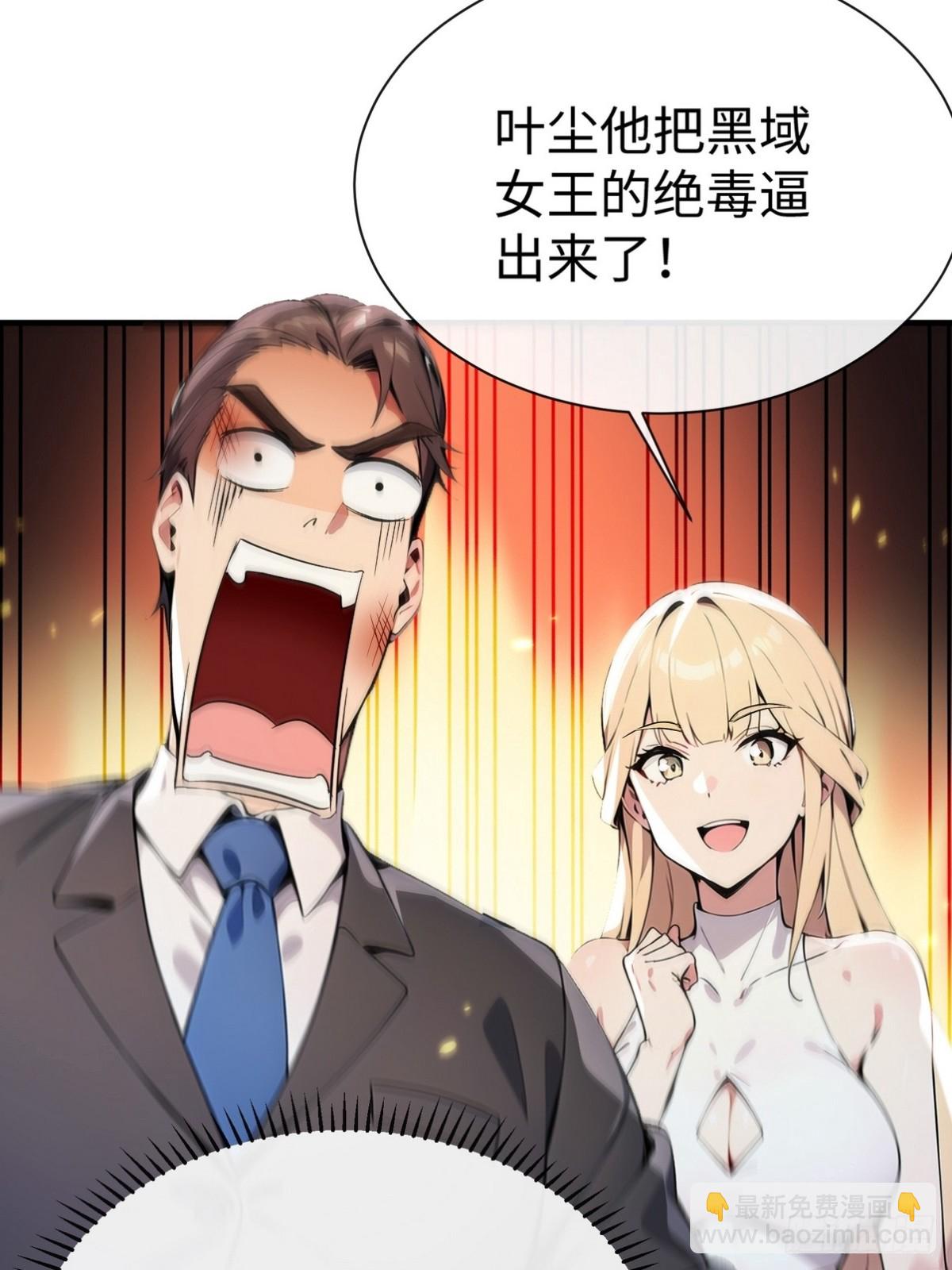 38.jpg