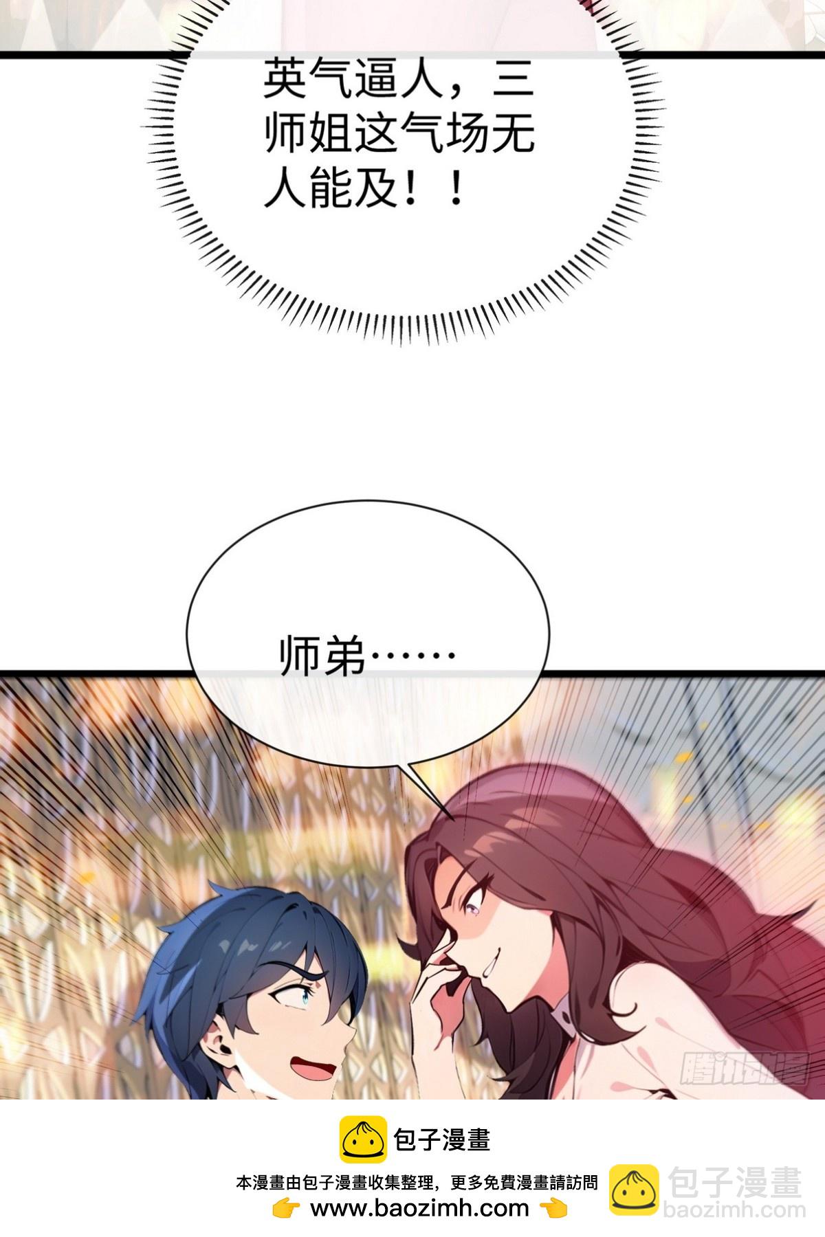 50.jpg