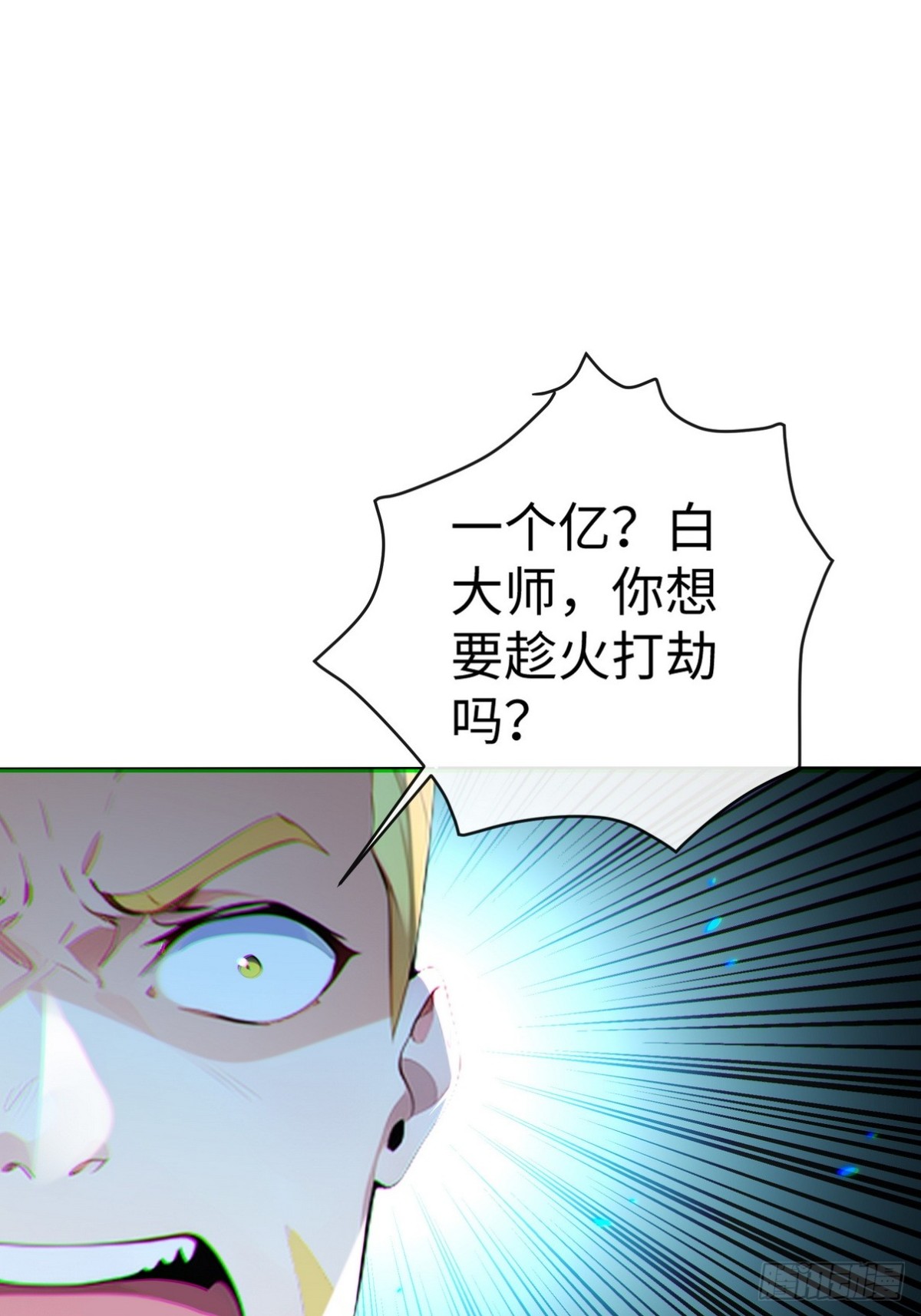 46.jpg